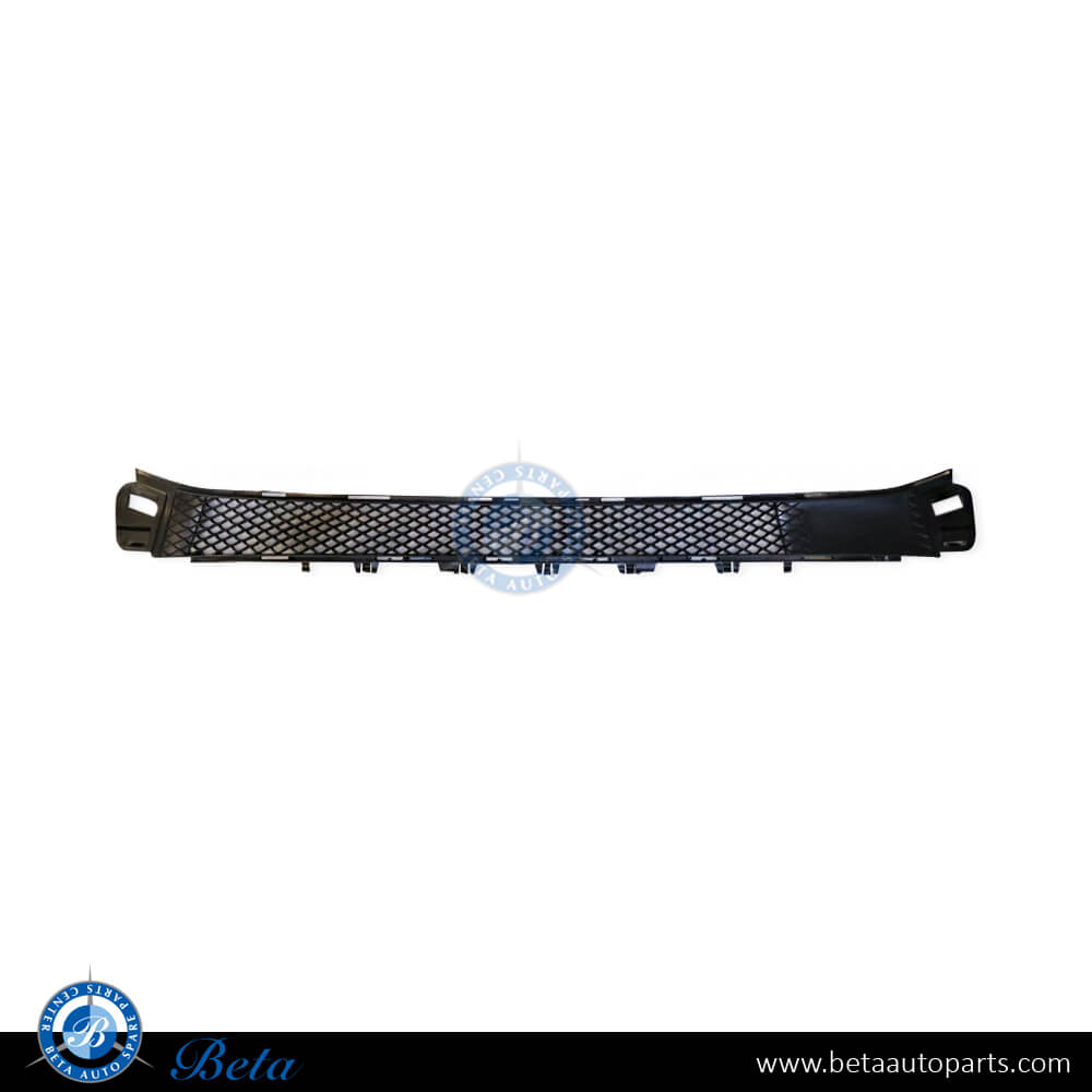 Front Bumper Lower Grille Luxury for Mercedes E-Class W213 2021-Up models, Part Number 2138858803 Front Bumper Lower Grille Luxury for Mercedes E-Class W213 2021-Up models, Part Number 2138858803